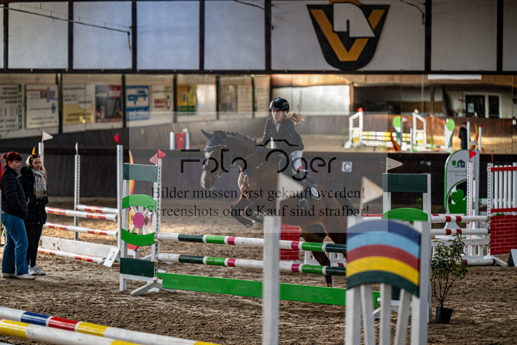 20240309-DOS_5746 | Entdecke hochwertige Reitturnierfotos von Foto Oger. Professionell, emotional und authentisch – jetzt Lieblingsmomente im Shop bestellen.Deutschlandweite Turnierfotografie. - Realisiert mit Pictrs.com