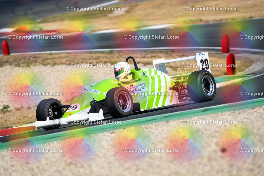 SLF04520 | Stefan Lorse Fotografie Shop - Realisiert mit Pictrs.com