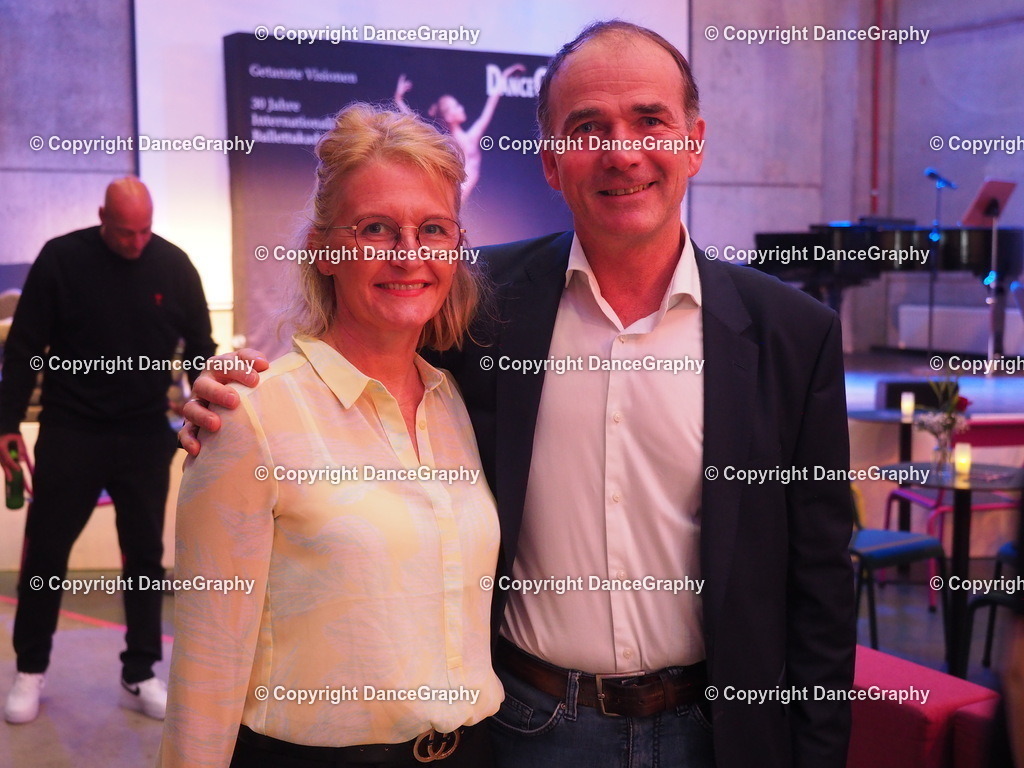 P7261469 | DanceGraphy - Realisiert mit Pictrs.com