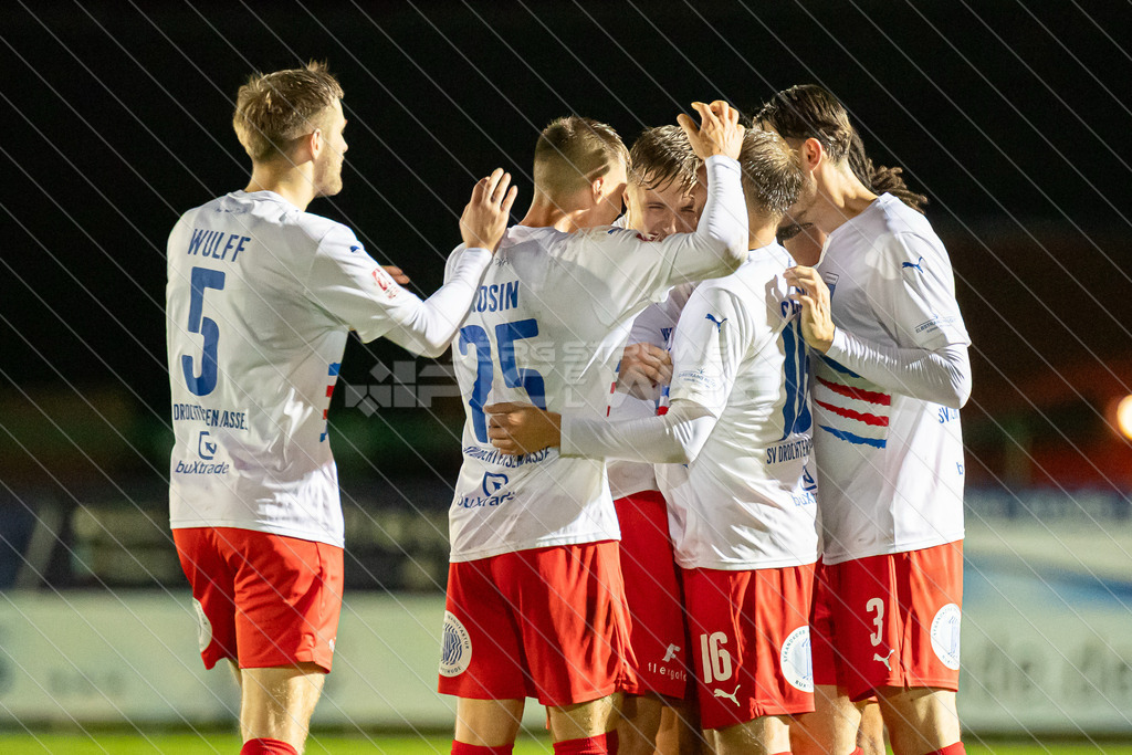 20250916_Picselweb-Fotografie_1R3_1801 | Dein Fotograf aus dem Landkreis Stade für Sport und Events - Realisiert mit Pictrs.com