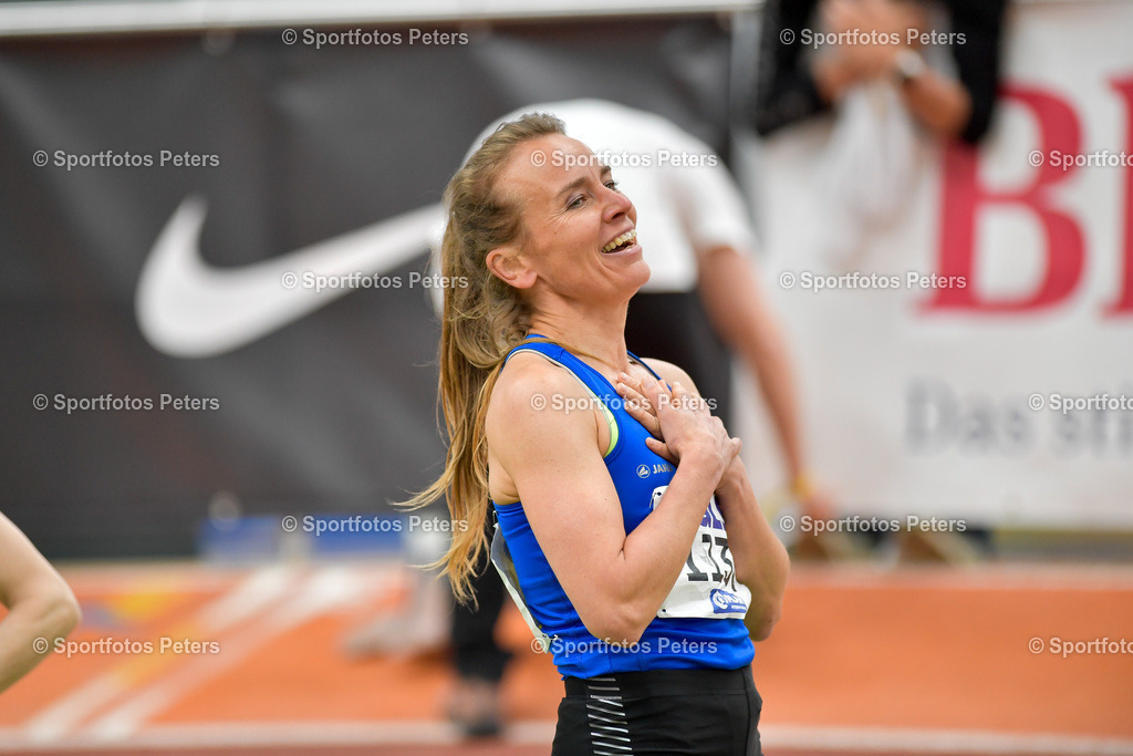 DM Halle Masters 2026-653 | DM Halle Masters am 07.03.2026 in Düsseldorf - Realisiert mit Pictrs.com