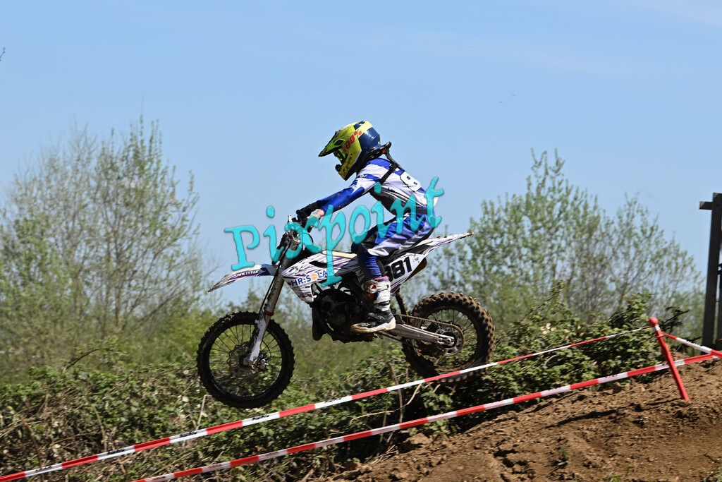 MX Cup Langöns Jugend-105 | pixpoint - Realisiert mit Pictrs.com