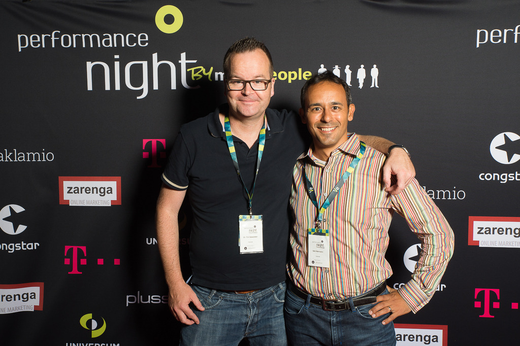 102metapn16 | Fotograf Köln - Realisiert mit Pictrs.com