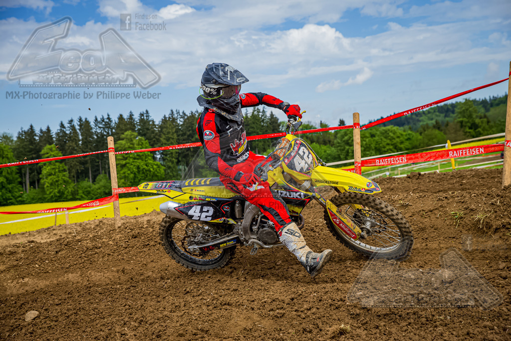 B23T0862 | EeaA-Entertainment fotografiert für den SAM - Schweizerischer Auto- und Motorradfahrer-Verband und das Motor Journal in der Sparte Motocross, MX Photographie, Schweiz, SAM, MXRS, Swiss MX Network, Motocross Fotografie, MX Fotografie, Fotograf, Photographi