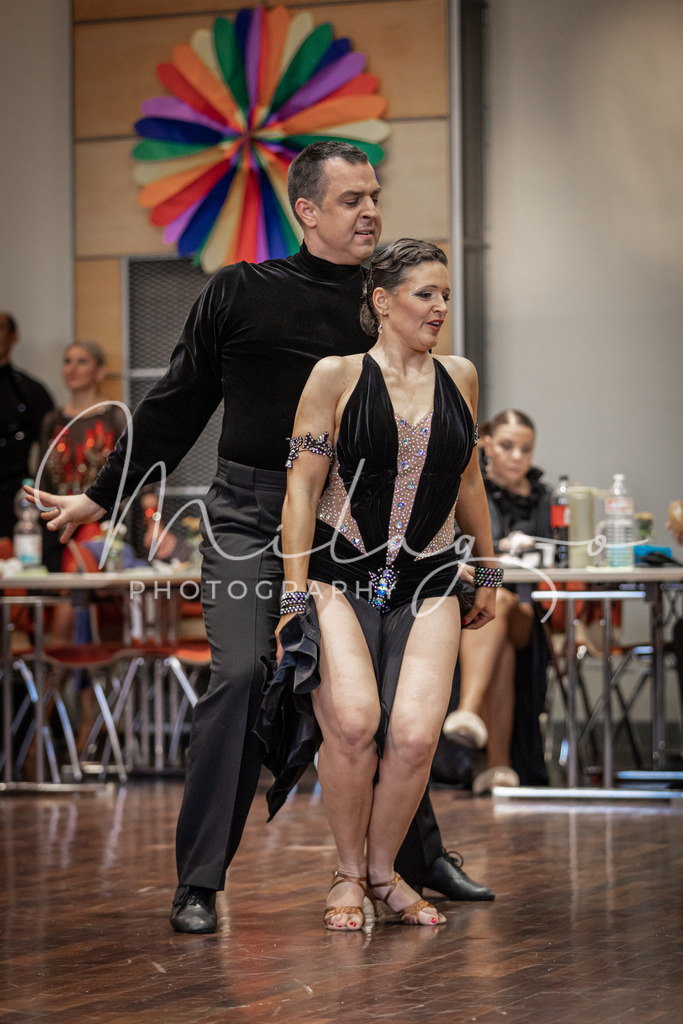 LM_TRP_MAS-416 | milagro-photography