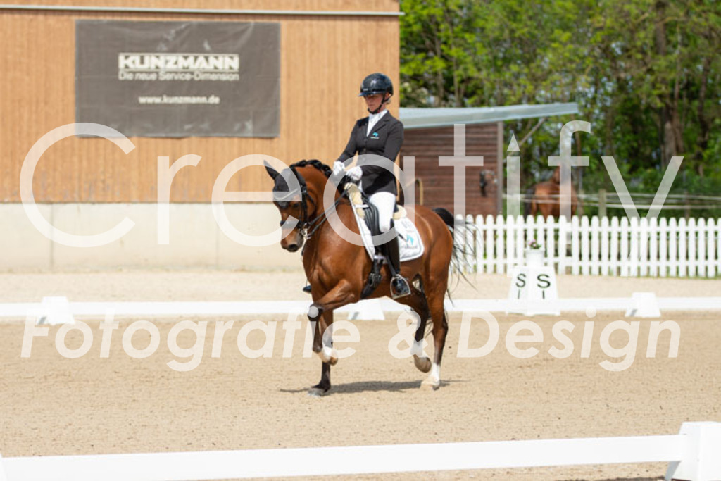 IMG_5571 | Creatify Fotografie