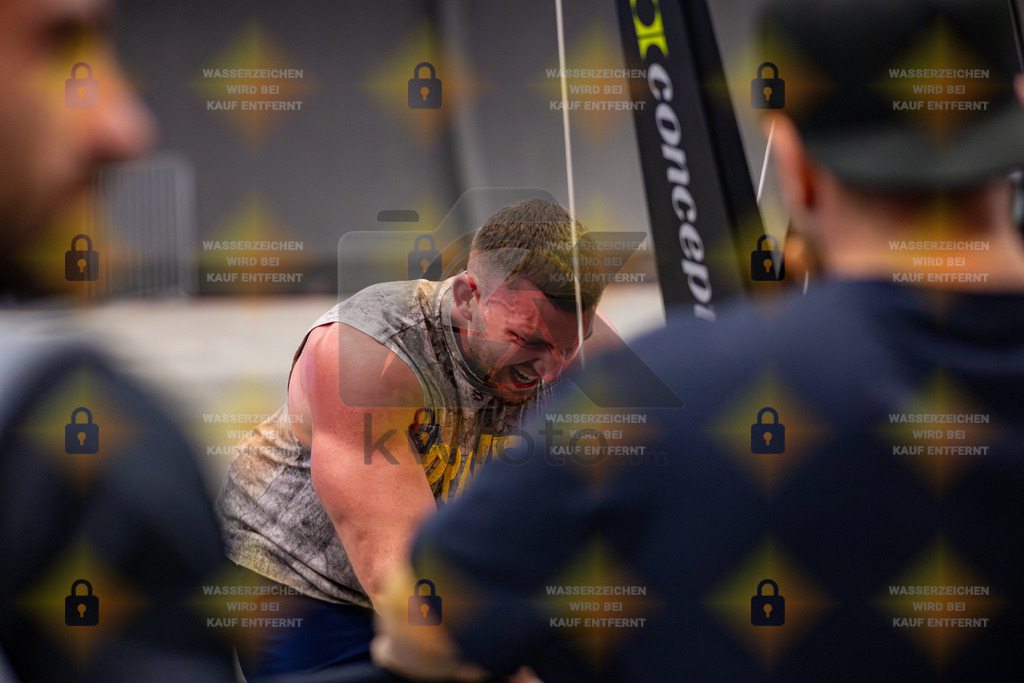 Hybrid Games 2026-2553 | KW-Foto