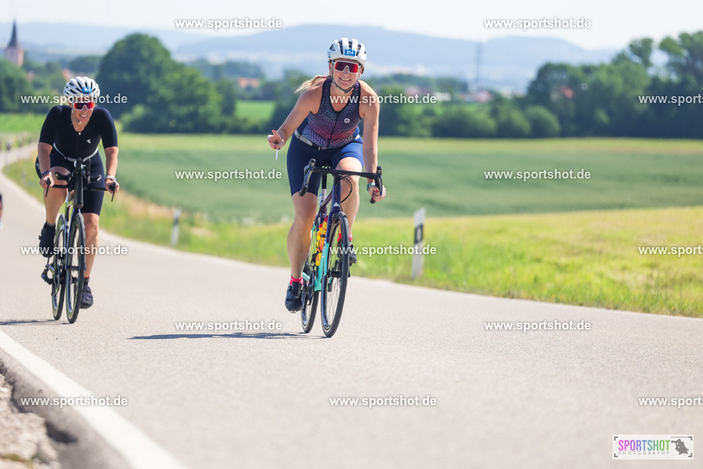 BR8A6401 | Memmert Rothsee Triathlon 2025 #memmertrothseetriathlon #rothseetriathlon #yourpictrs #sportshot_your_pictrs @Sportshotphotography Copyright: www.sportshot.de