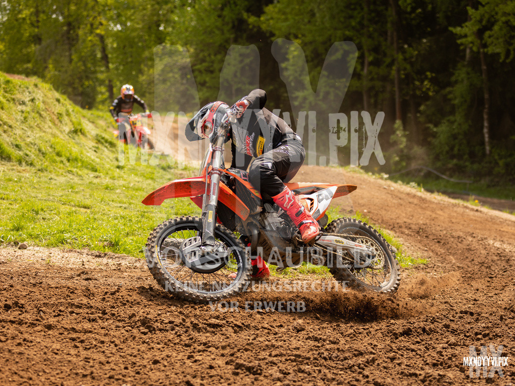 866A6022 | mxndyyvipix