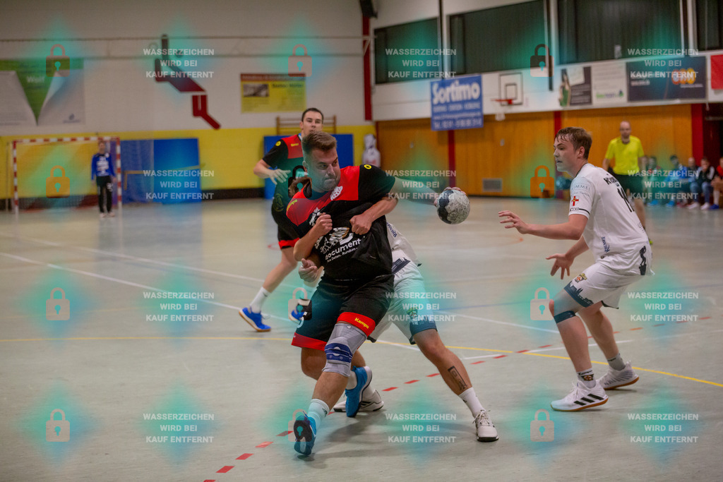 _HP_6954_3000o | vs. HC Koblenz 06.10.2023