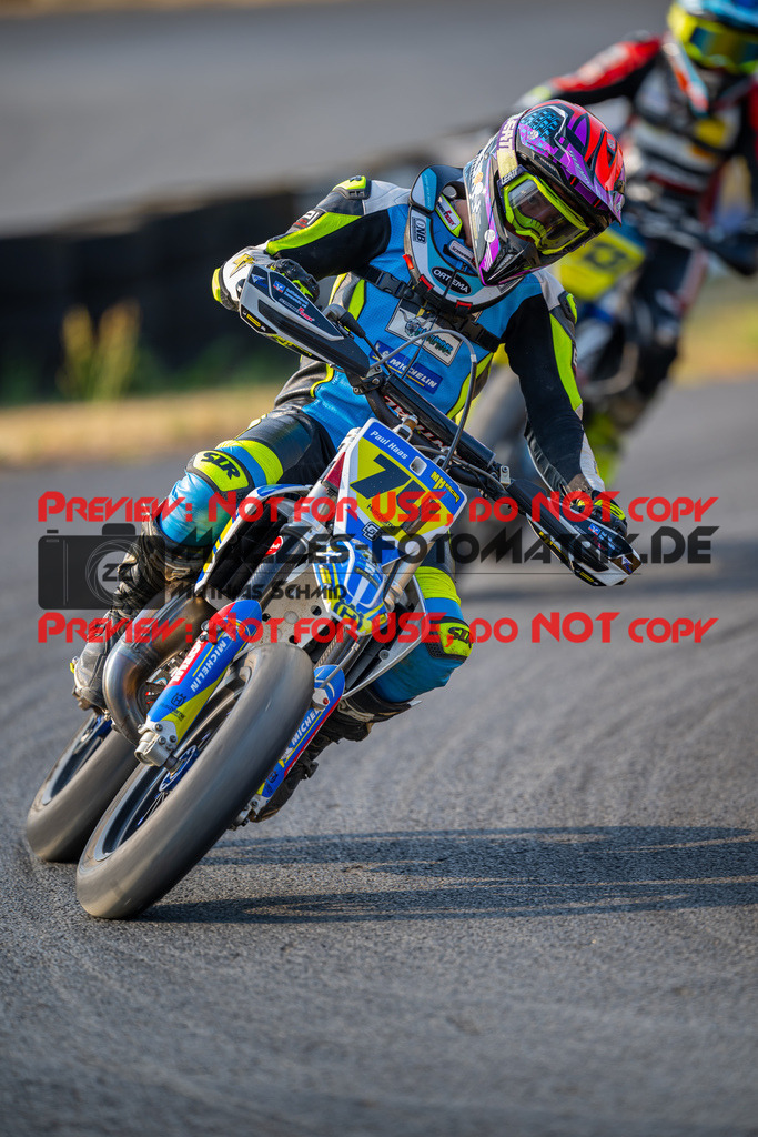 MaZZes-Fotomatrix-20260816-610010 | ROOKIES