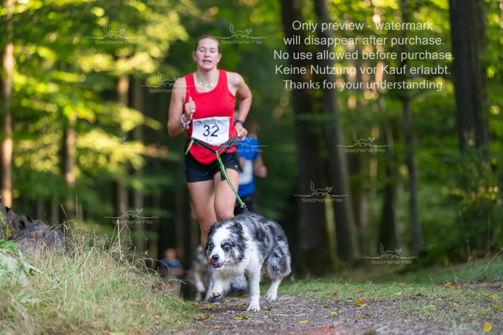 Samstag_Gelände2 (4 von 440) | stephaniefillaphotographie - Realisiert mit Pictrs.com