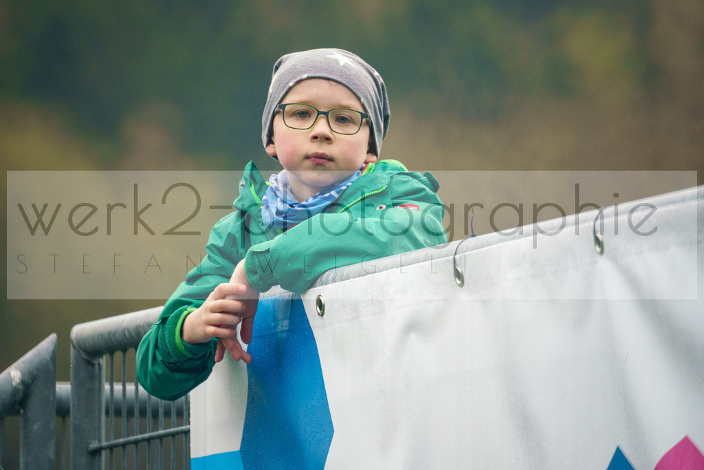 Frühjahrs-Cross  | Trusethal am 29. April 2023