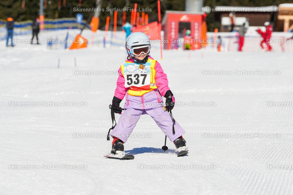 SRF_16.01.2026_0145 | SRF_16.01.2026_0145 - Realisiert mit Pictrs.com