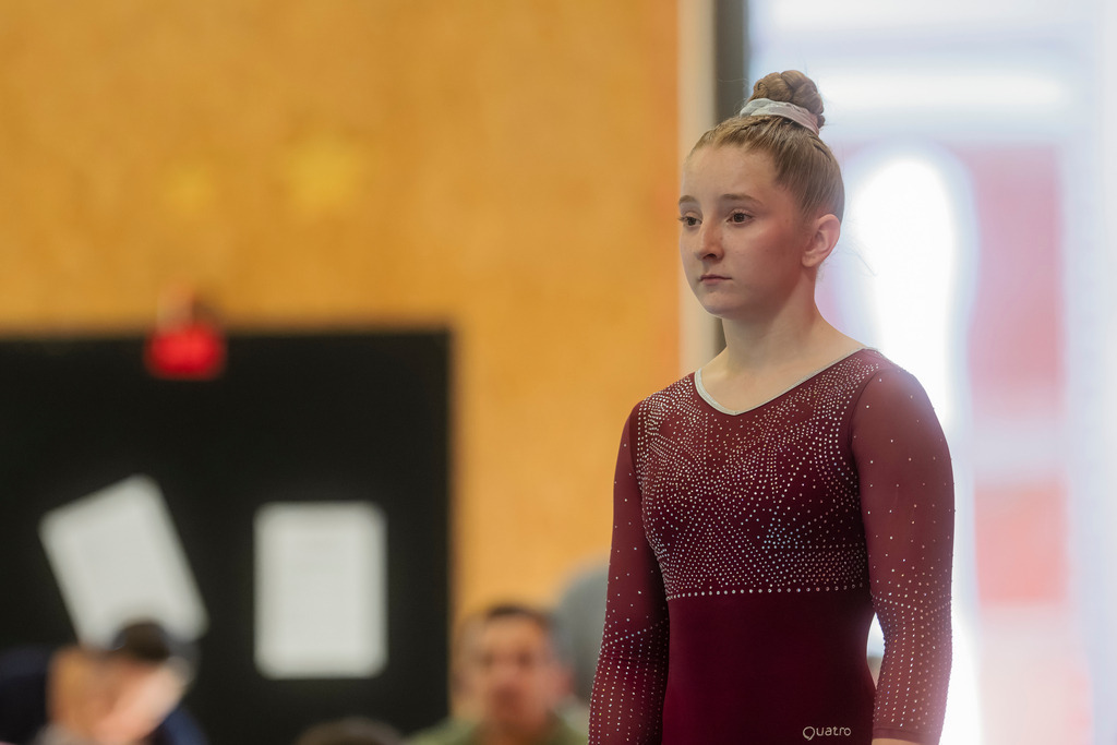 _NZ98937_DxO-1 | photoluigi