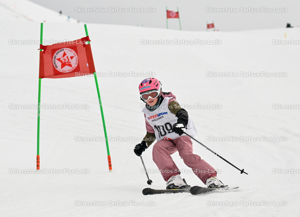 SRS_10.04.2026_0202 | SRS_10.04.2026_0202 - Realisiert mit Pictrs.com