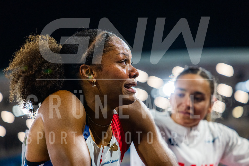 Q64H0556 | Grünewald Sportsphotography