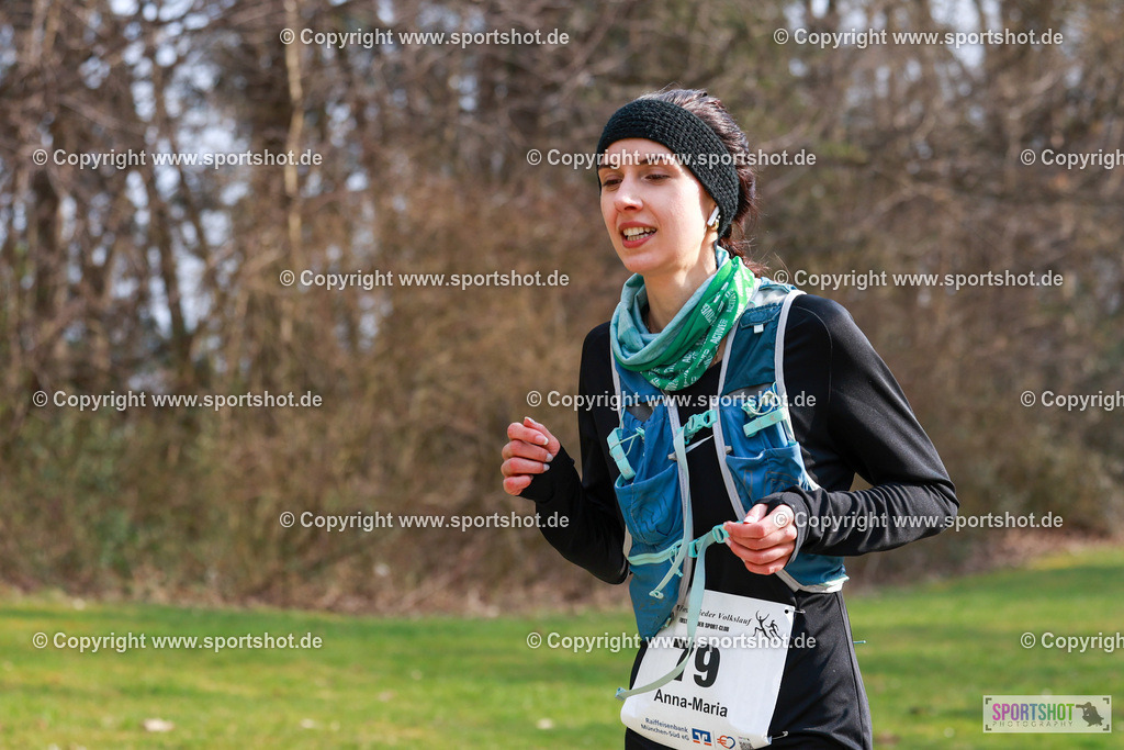 AR6_4575 | #forstenriedervolkslauf #volkslauf #forstenried #forstenriedersc #yourpictrs #sportshot_your_pictrs
