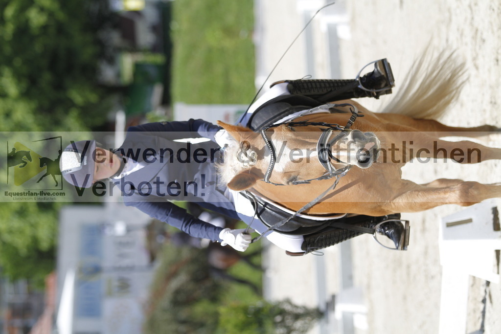 _MG_5140 | equestrian-live-com