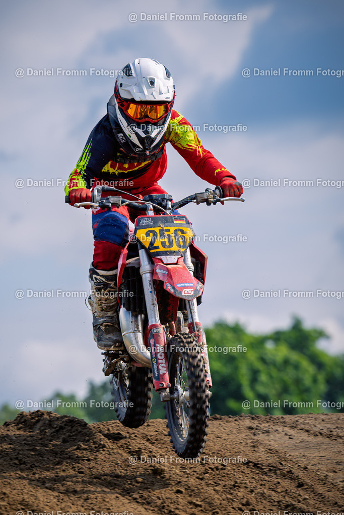 0V8A8888 | DanielFrommFotografie - Realisiert mit Pictrs.com