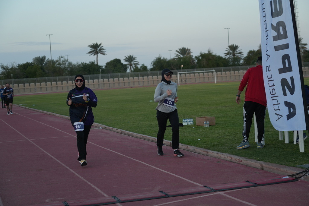 20251228_132615000_iOS 2 | aspiresports