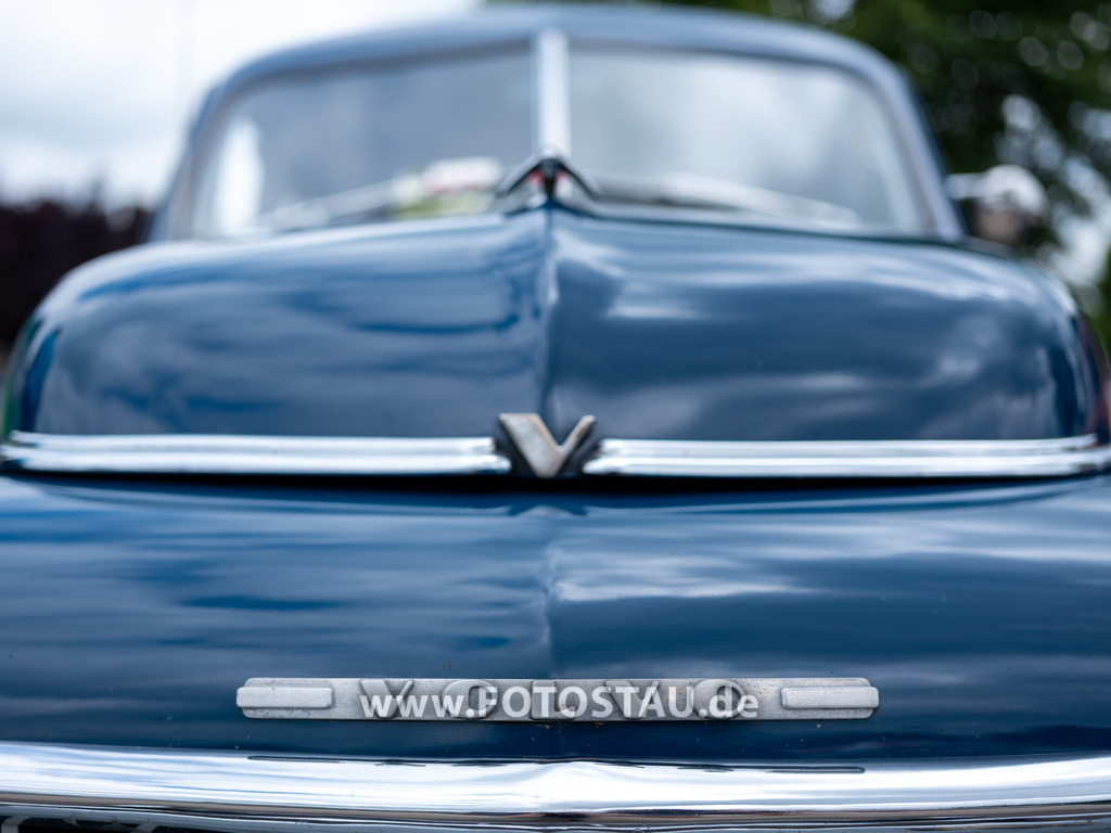 20250628-00212 | Erleben Sie hier die Faszination der klassischen Fahrzeuge in Bildern und lassen sich begeistern! - Realisiert mit Pictrs.com