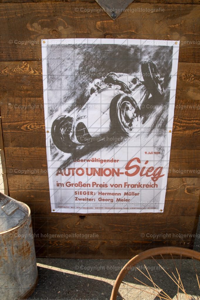 20250906114826D75_6253 | Bitte beachten!!!
Alle Fotos dieser Galerie sind nur grundbearbeitet. Im Falle eines Verkaufs, werde ich die Fotots noch mit dem nötigen Feinschliff versehen. - Realisiert mit Pictrs.com