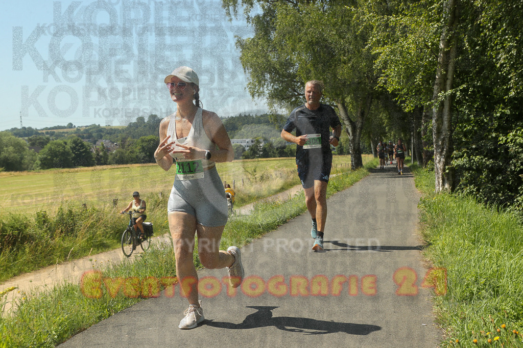 250621_1148_EX2_0625 | Eventfotografie 24Sport- und Eventfotografie
