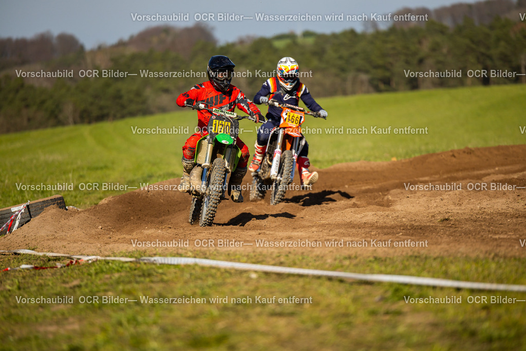 GCC Triptis Samstag-5456 | OCR Bilder Fotograf Eisenach Michael Schröder
