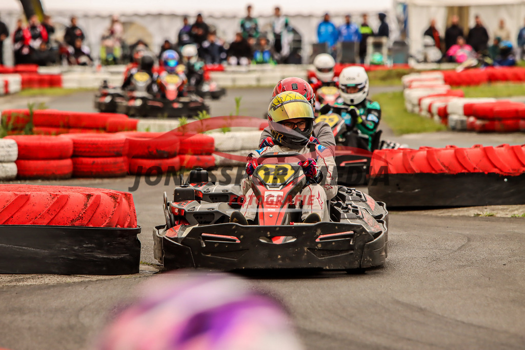 IMG_6717 | jonassportmedia - Realisiert mit Pictrs.com