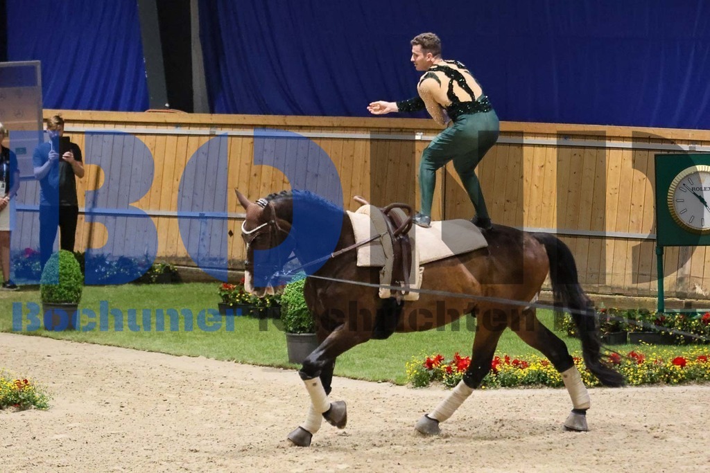 28.06.2025 | 28.06.2025 - Realisiert mit Pictrs.com