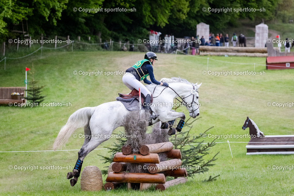 20250503-25VW7655 | Sportfoto SH - Realisiert mit Pictrs.com