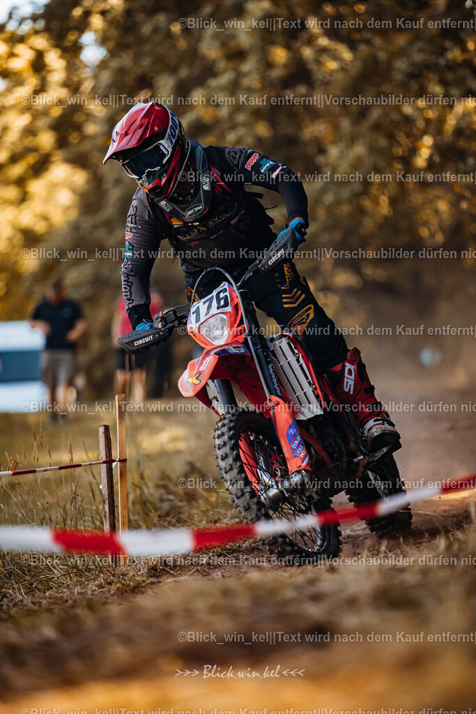 E68A6413 | blick_win_kel