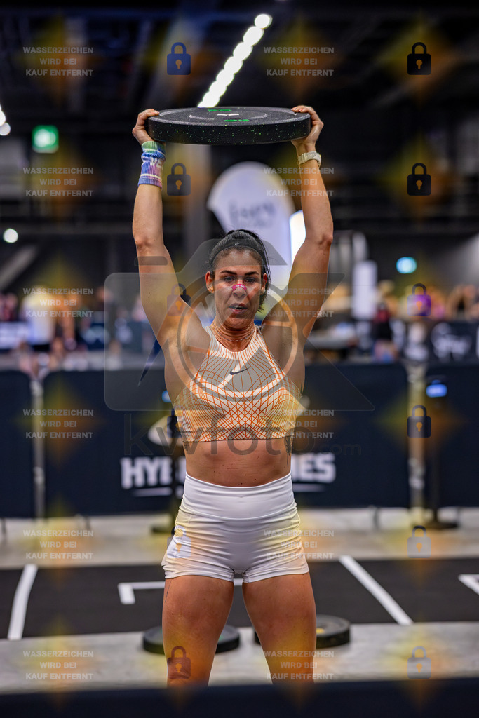 Hybrid Games 2026-2502 | KW-Foto