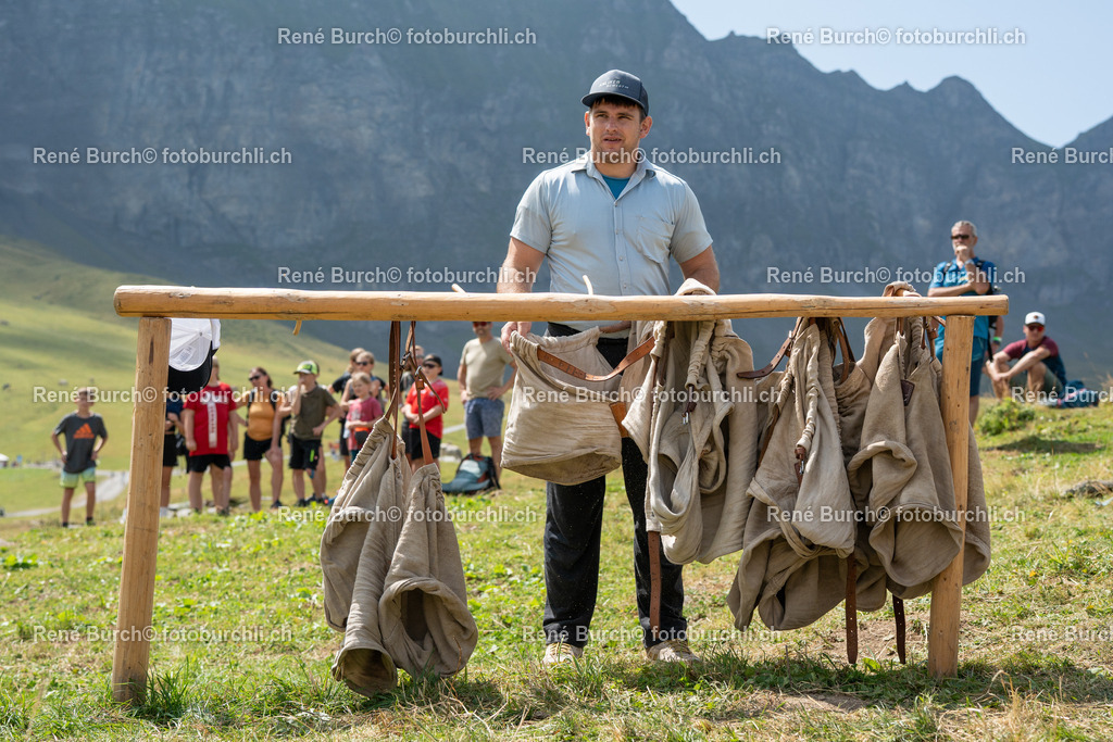 RB_04987 | René Burch leidenschaftlicher Fotograf aus Kerns in Obwalden.  Hier finden sie Sport, Landschaft und Natur Fotografie.
 - Realisiert mit Pictrs.com