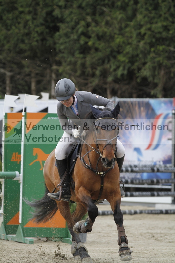 _MG_2898 | equestrian-live-com