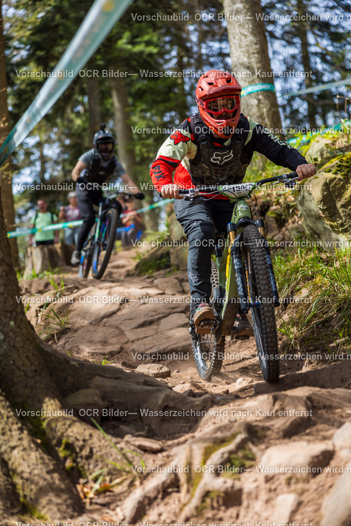 E1 Bad Wildbad 2024 Samstag R3-7560 | OCR Bilder Fotograf Eisenach Michael Schröder