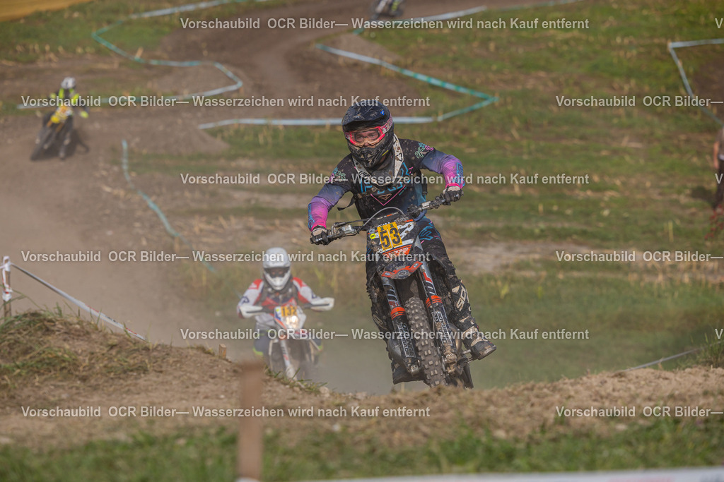 GCC Bühlertann Sa R6-2390 | OCR Bilder Fotograf Eisenach Michael Schröder