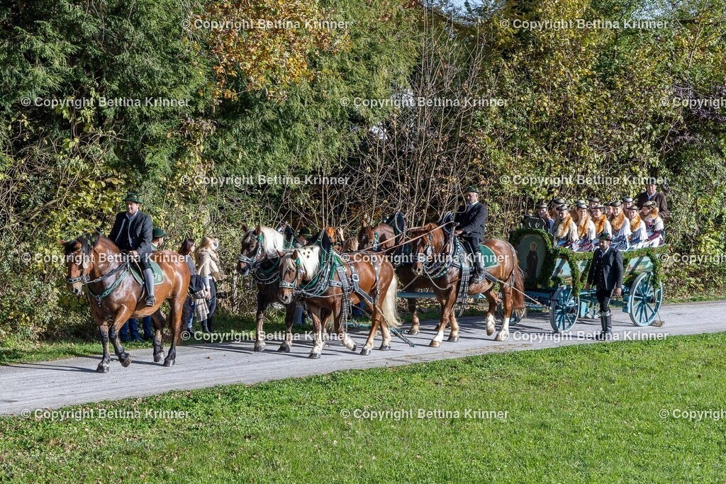 LBT24-685 | foto-bettina-krinner - Realisiert mit Pictrs.com