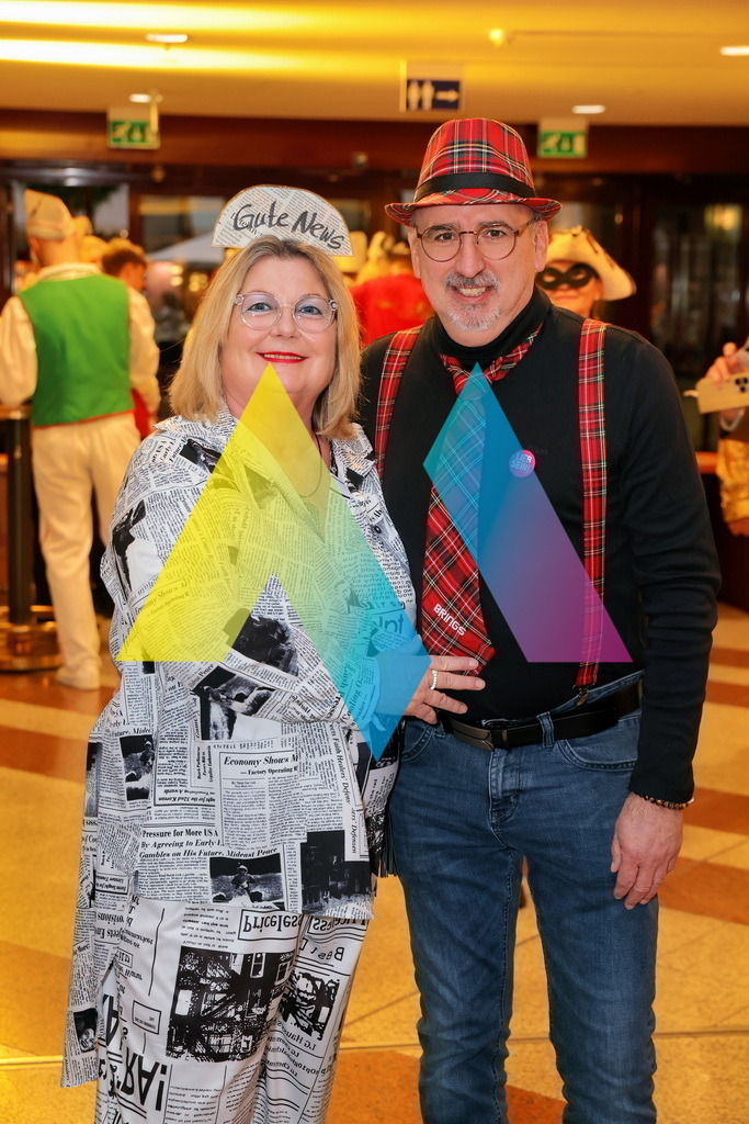 MB__1225 | Eventfotografie