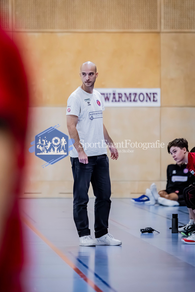 IMG_2108 | SportEventFotografie - Roman Stoiber