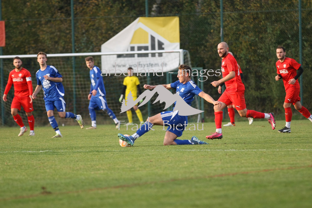 993T9592 | Medien- Sport- Entertainmentfotos