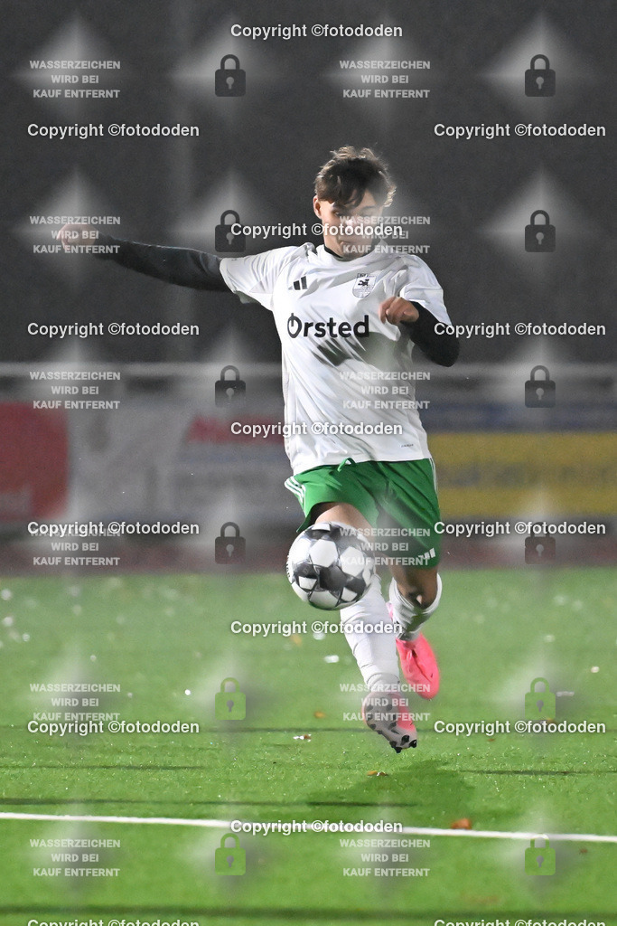 DSC_0134 | fotododen.de präsentiert ein umfangreiches Sportfoto Archiv mit Aufnahmen aus verschiedenen Sportarten im Raum Ostfriesland.