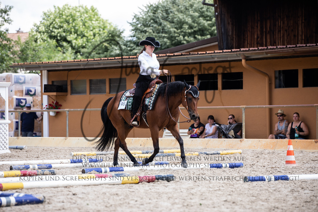 20220624-JuliaEndrejatPhotography-0493 | Julia Endrejat Photography