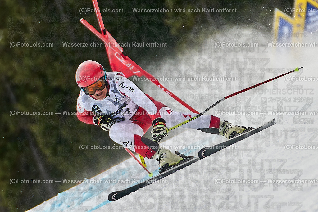 _WWO0532_MASTERS-WM_Reiteralm_B-SG_Deutscher Peter | Hochzeitsfotograf mit dem Blick für´s Wesentliche, Firmung, Erstkommunion, Firmenfeiern, Sportfotoservice, Reproduktionen, Konzertfotografie, Pressefotografie, Luftbildfotografie, Innenarchitektur, Werbefotografie, Sponsoren-Livebildfotografie.