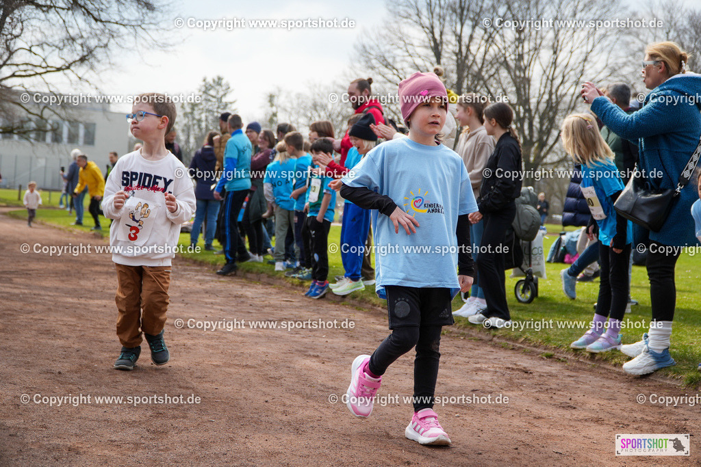 DSC04380 | #forstenriedervolkslauf #volkslauf #forstenried #forstenriedersc #yourpictrs #sportshot_your_pictrs