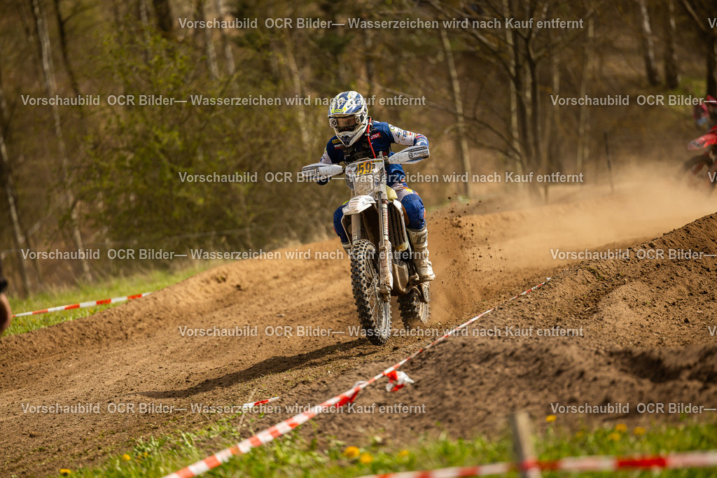 GCC Triptis Sonntag R6-7467 | OCR Bilder Fotograf Eisenach Michael Schröder