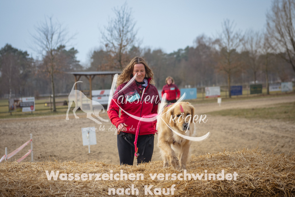 1010_ZZ92710 | kk-dogfotos
