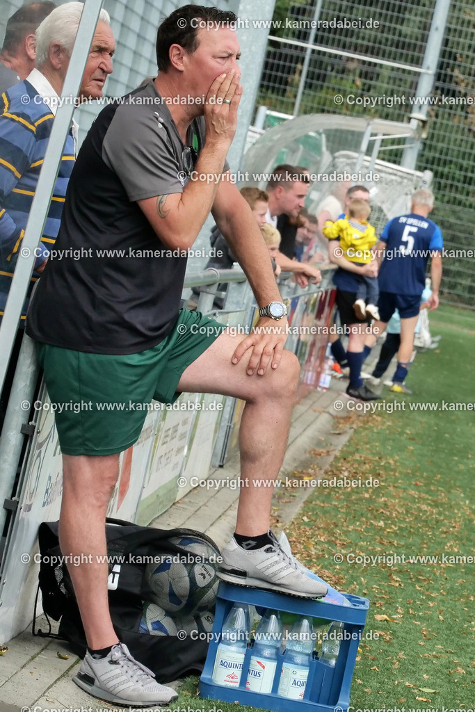 Fußball : Voerder Stadtmeisterschaft Alte Herren am 05.09.2026 auf der Anlage des SV 08/29 Friedrichsfeld. | Fußball : Voerder Stadtmeisterschaft Alte Herren am 05.09.2026 auf der Anlage des SV 08/29 Friedrichsfeld. - Realisiert mit Pictrs.com
