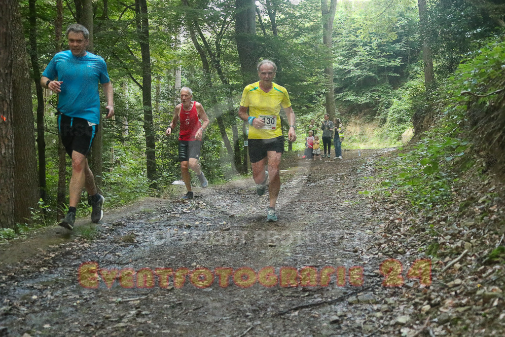 250801_1845_EX2_2444 | Eventfotografie 24Sport- und Eventfotografie